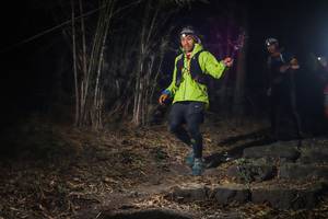 BIB: 
                            <button type="button" onclick="openModal(7079113)" class="btn btn-primary btn-sm float-right btn-popup" data-toggle="modal" data-target=".modal-high-quality">
                        <i class="fas fa-shopping-cart"></i> Add to Cart
                    </button>
                                            <button type="button" onclick="isThisMe(7079113, true)" class="btn btn-success btn-sm float-right btn-popup btn-isme hidden" data-toggle="tooltip" data-placement="bottom" title="นี่คือรูปของคุณใช่ไหม คลิกที่นี่เพื่อเอาเข้าอัลบั้ม">
                        <i class="fas fa-plus"></i> Add to album
                    </button>
                    <button type="button" onclick="isThisMe(7079113, false)" class="btn btn-warning btn-sm float-right btn-popup btn-isnotme hidden">
                        <i class="fas fa-ban"></i> Remove from album
                    </button>